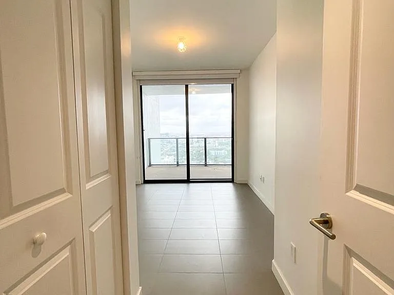 1600 NE 1st Ave #3511 — Photo 10