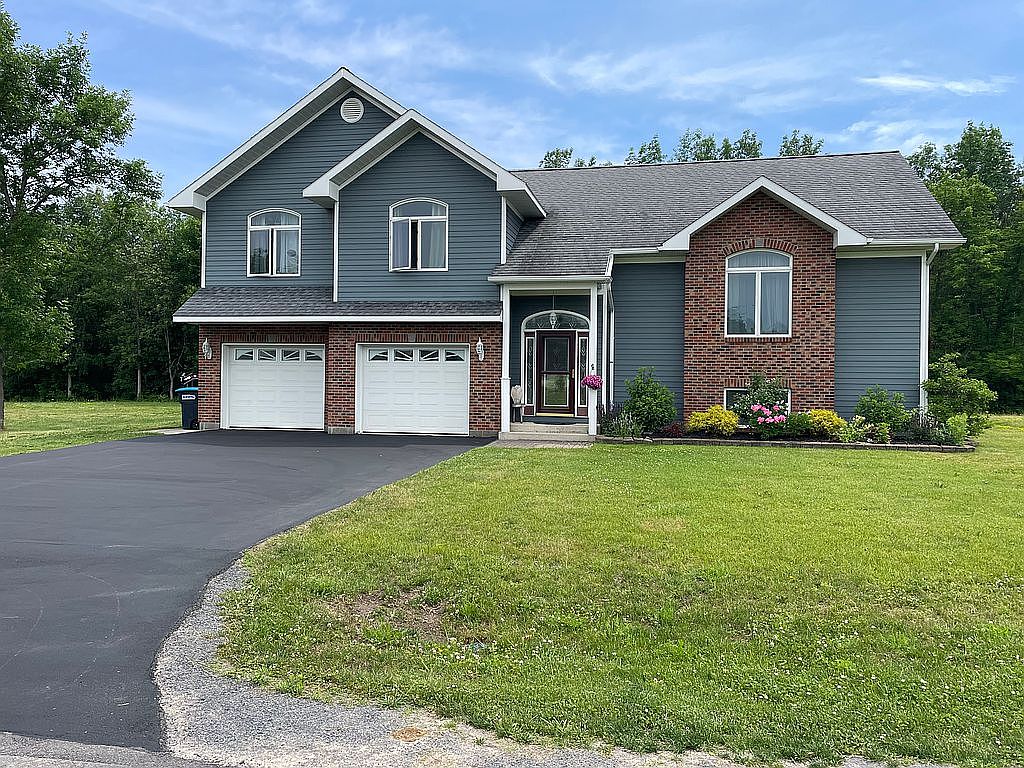 42 Facteau Ave, Plattsburgh, NY 12901 Zillow