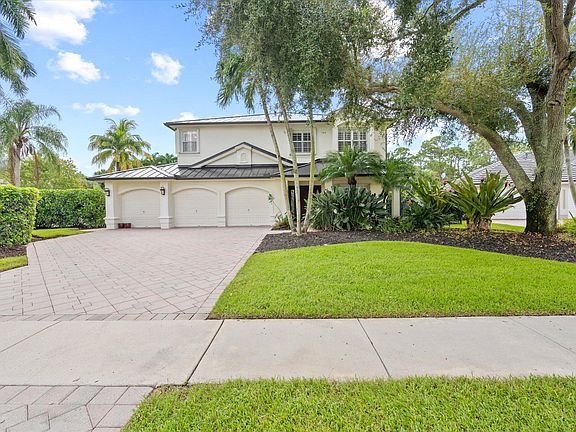 2nd image of 15502 Cypress Park Drive