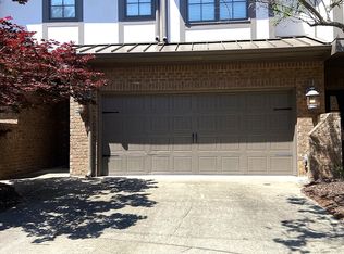 4106 Eagle Ridge Ct, Birmingham, AL 35242