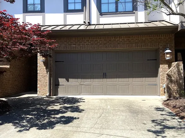 4106 Eagle Ridge Ct, Birmingham, AL 35242