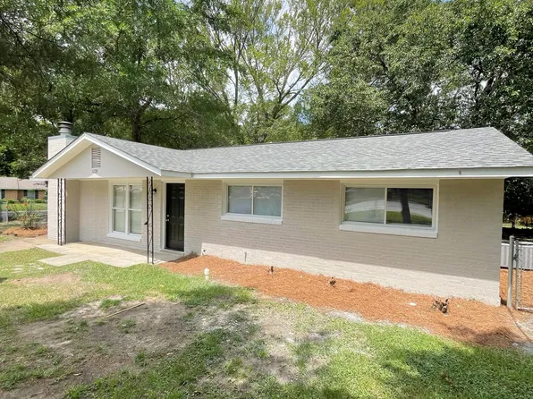 1228 Celia Ct, Columbus, GA 31907