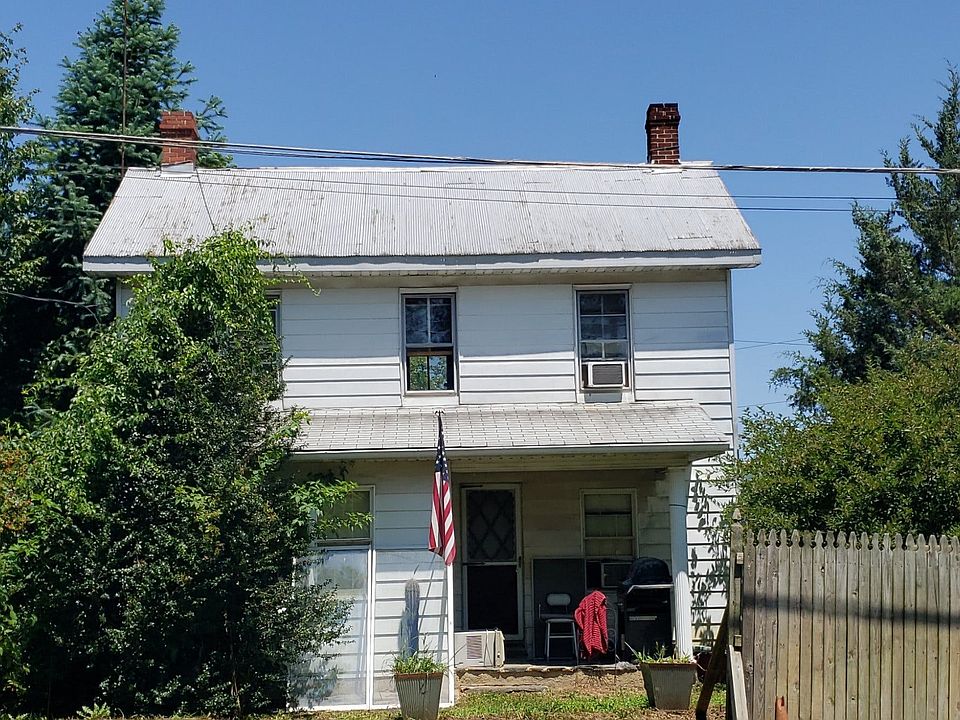 40334035 Norrisville Rd, Jarrettsville, MD 21084 Zillow