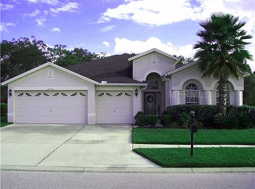 1st image of 6632 Pine Springs Dr