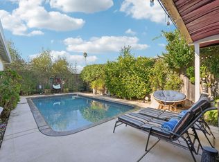 4233 Brookshire Circle, Santa Rosa, CA 95405