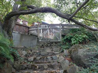 1119 36th Ave, Seattle, WA 98122