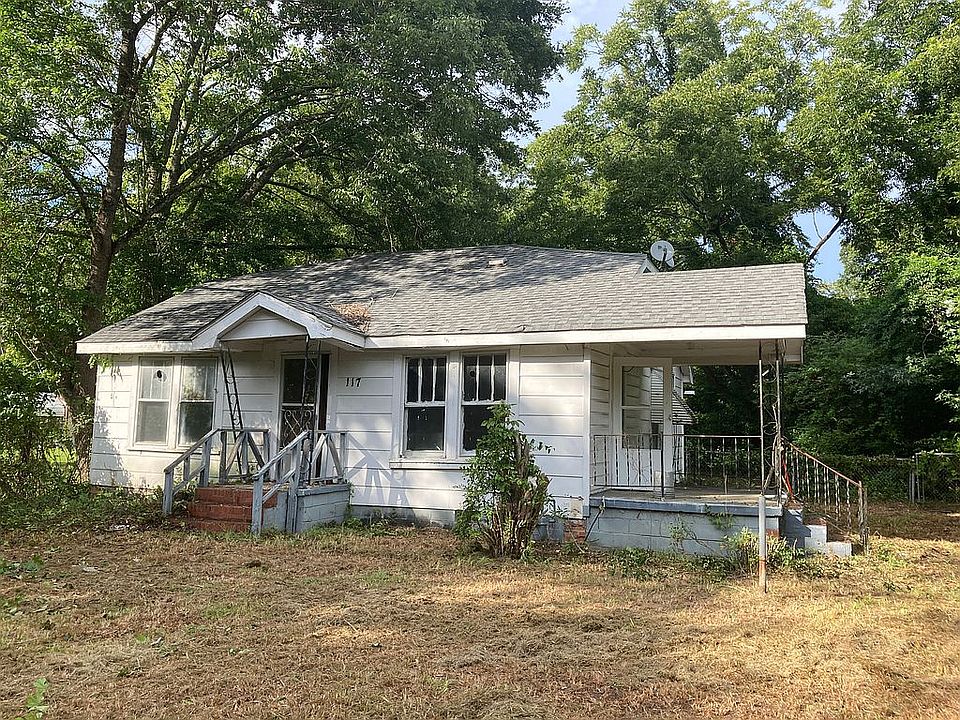 150 Main St N, Jeffersonville, GA 31044 Zillow