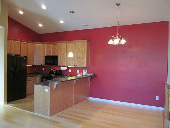 5th image of 6359 W Traveler Ln
