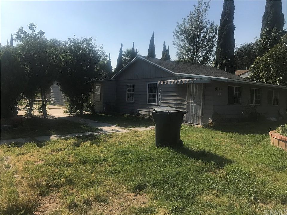 1st image of 9154 Laurel Ave