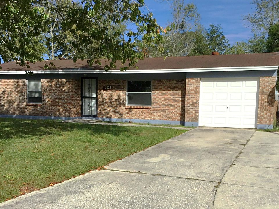 1st image of 7523 Walden Ct