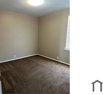 236 Tulane Dr — Photo 6