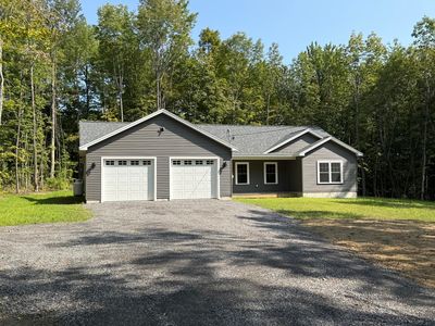 22 Lindsay Way, Sidney, ME, 04330