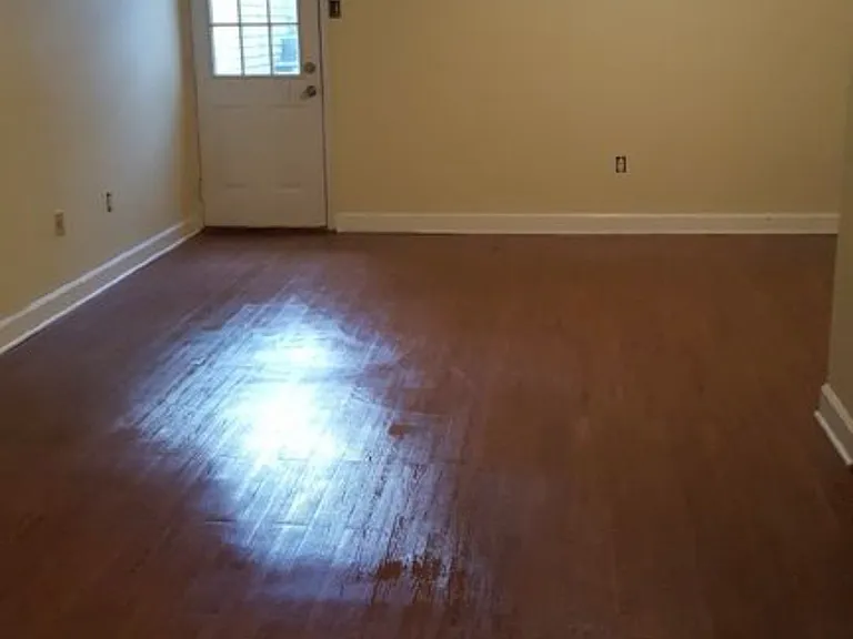 5616 Rockledge Ct — Photo 11