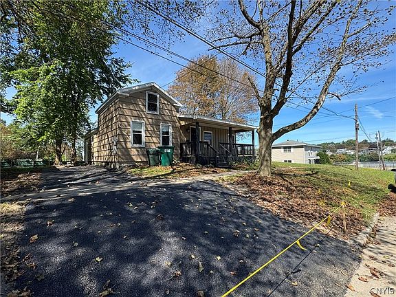5th image of 9 Ellen St