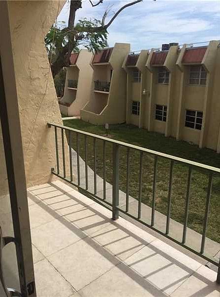1st image of 13900 SW 90th Ave #206