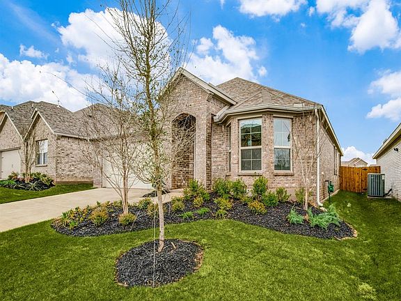3rd image of 5936 Marigold Dr