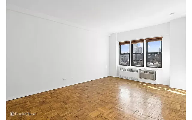 Rented by Douglas Elliman | media 11