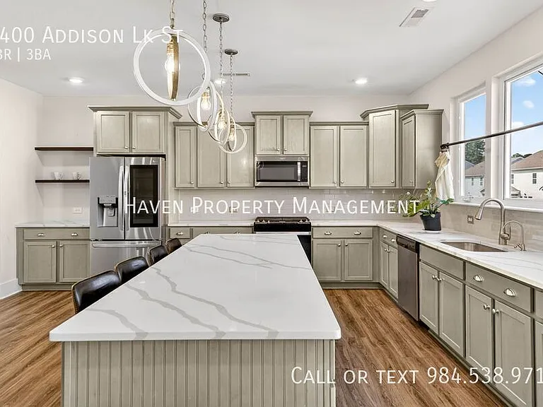 1400 Addison Lake St — Photo 31