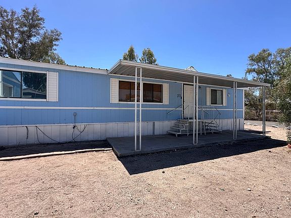 3rd image of 1111 E Limberlost Dr #213