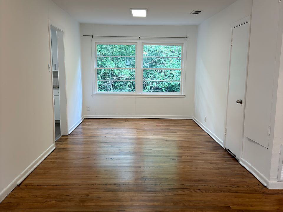 1617 W 6th St, Tyler, TX 75701 | Zillow