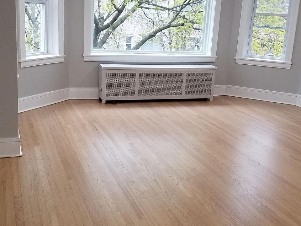 1st image of 6156 N Hamilton Ave #1