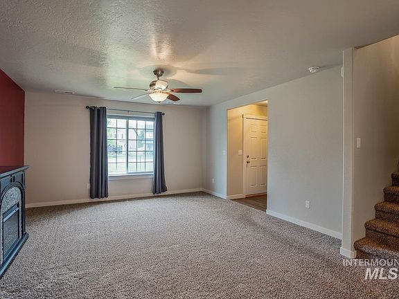5th image of 8331W W Utahna St