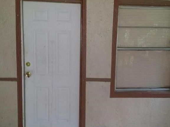 3rd image of 2604 S 66th St