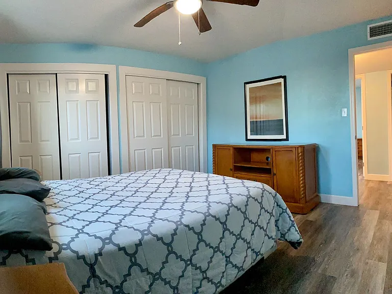 West Wood Village — Photo 23