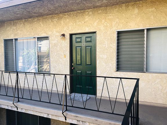 2nd image of 3751 Midvale Ave APT 12