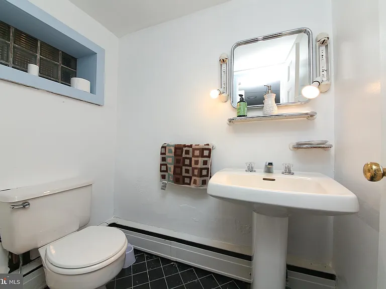 1806 Jody Rd — Photo 12