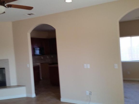 5th image of 21412 79th St