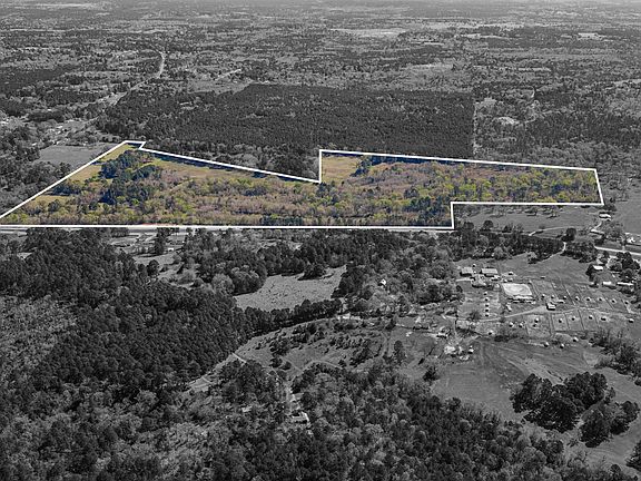 3rd image of 259 Tbd Us Hwy
