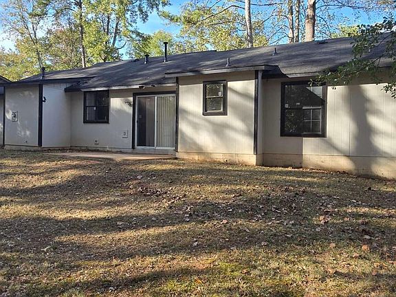2nd image of 2416 Newgate Dr
