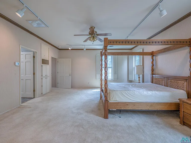 2611 N Kentucky Ave #109 — Photo 67