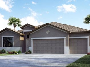 12310 Crestridge Loop, New Port Richey, FL 34655