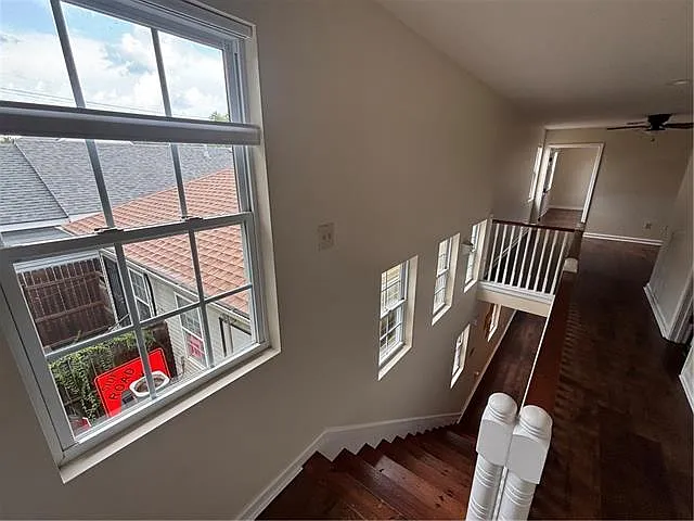 7720 Hickory St — Photo 12