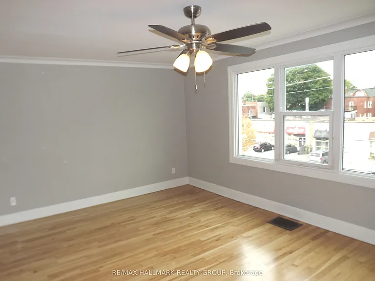 570 Gladstone Ave #3 — Photo 9