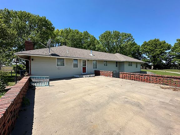 5th image of 30110 County Road 221
