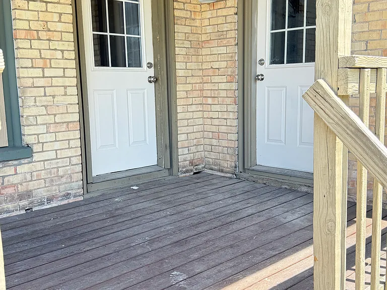 57 E Ash St #2 — Photo 12