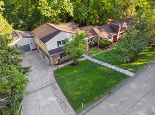 1836 Kent Rd, Pittsburgh, PA 15241