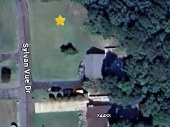 LOT 20 Sylvan Vue Dr, Dagsboro, DE 19939