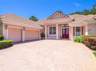 6430 Cartmel Ln, Windermere, FL 34786