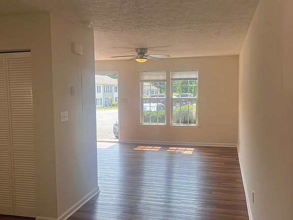 2nd image of 410 Alta Ln APT 17