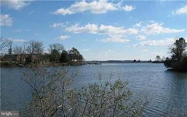 2nd image of Cabin Point Dr
