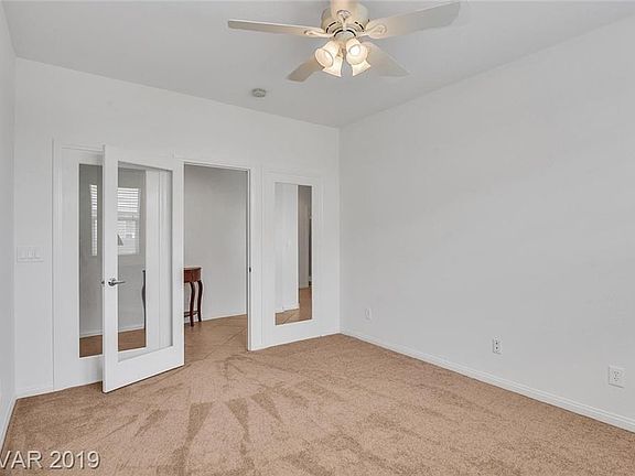 5th image of 7818 Sundial Peak St