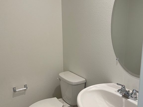 5th image of 30467 Dart Ct