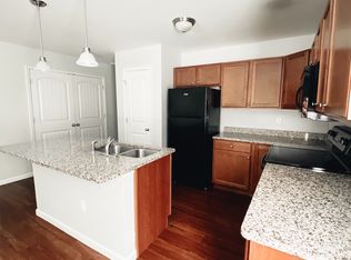 241 Mary High Dr, Wellford, SC 29385