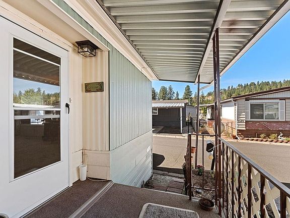 5th image of 2311 W 16th Ave Lot 250