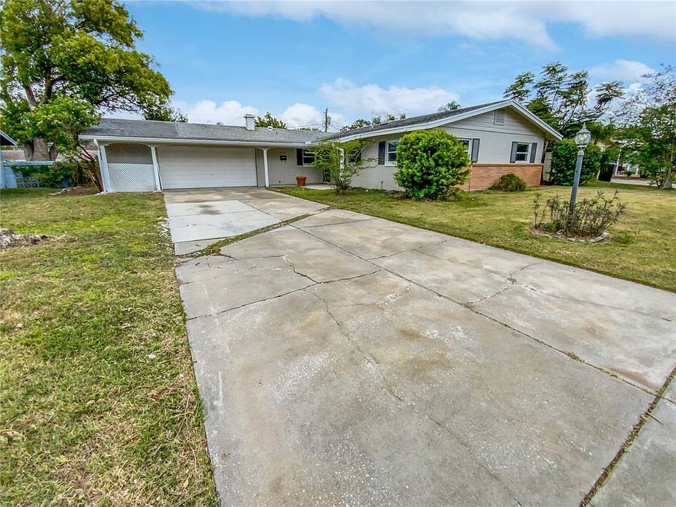 1st image of 5730 EGGLESTON AVENUE