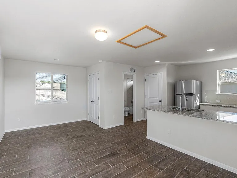 1725 Lakota Ln — Photo 19